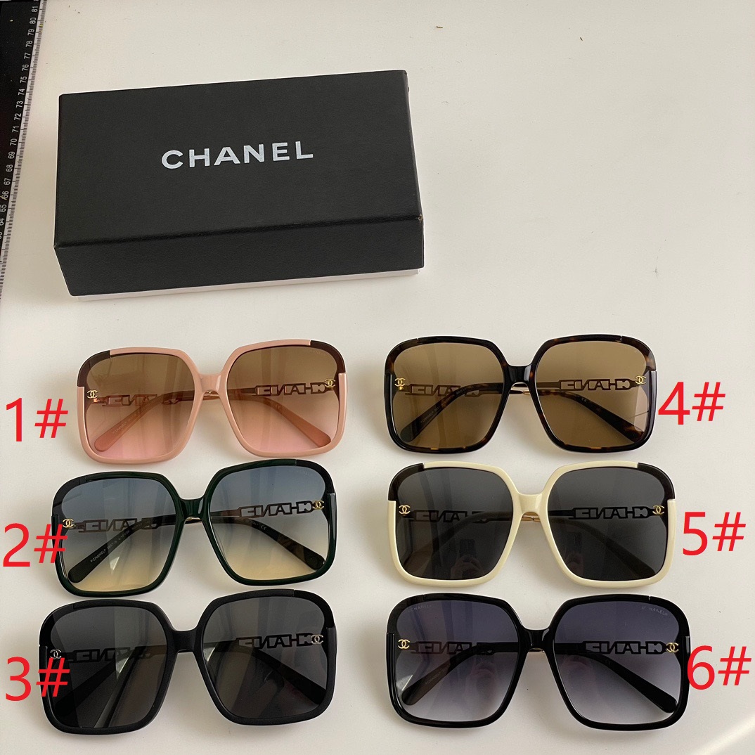 3657-S  SIZE：60-17-140