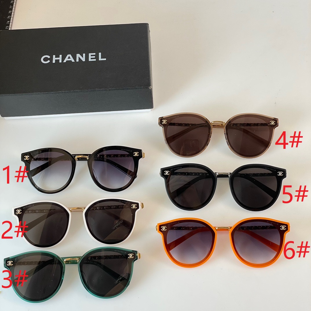 CH7315  SIZE：65-18-145