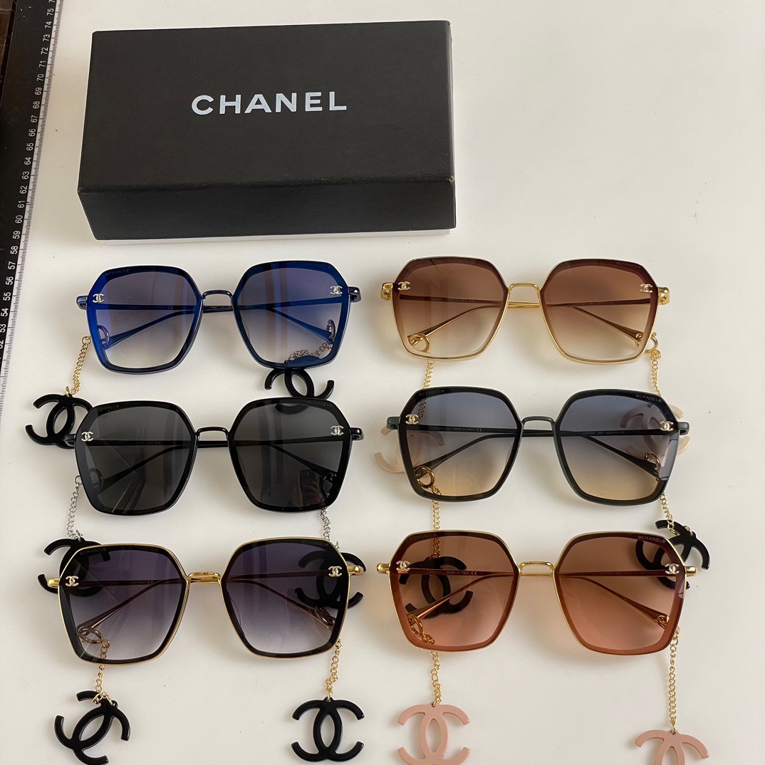 CH7329 SIZE：62-16-145