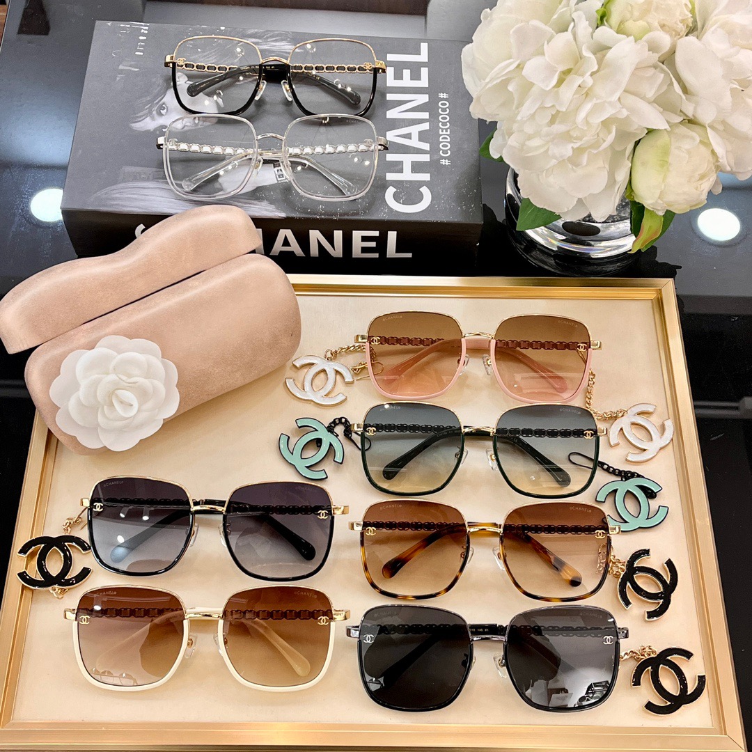 CH6189 SIZE：59-18-145