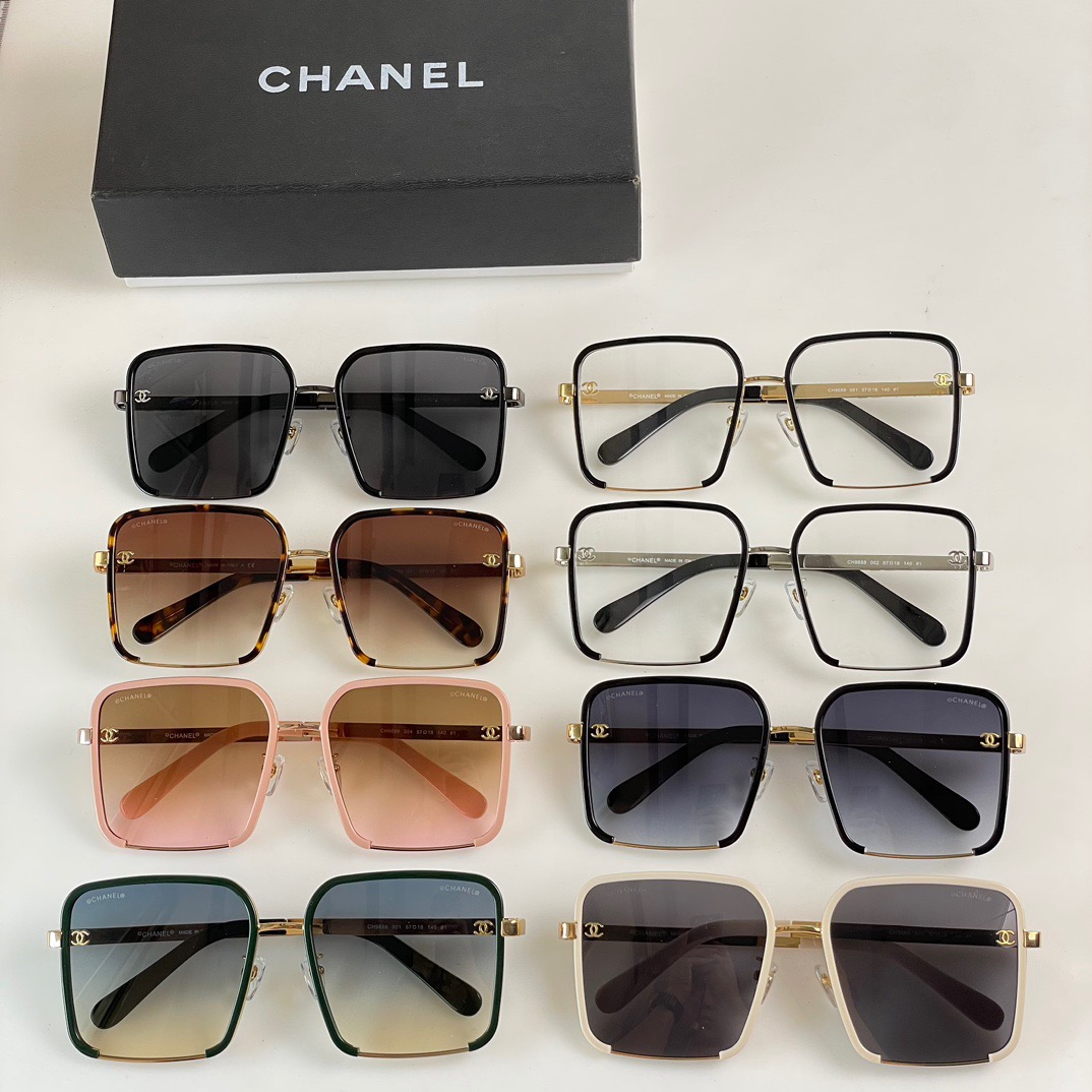 CH9688 SIZE：57-18-140