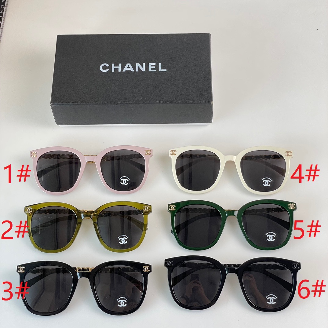 CH8029 SIZE：58-17-145