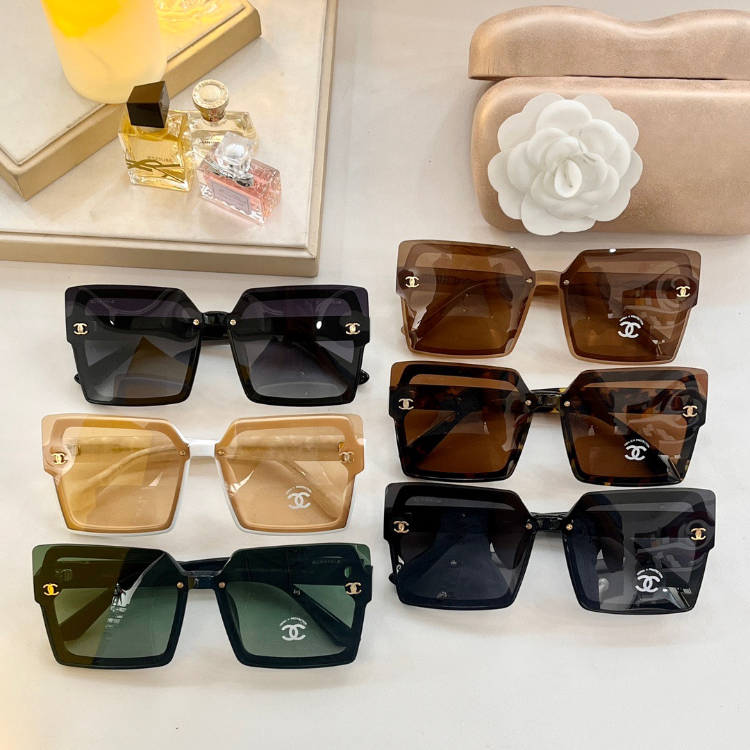 CH7752 size：66-11-140