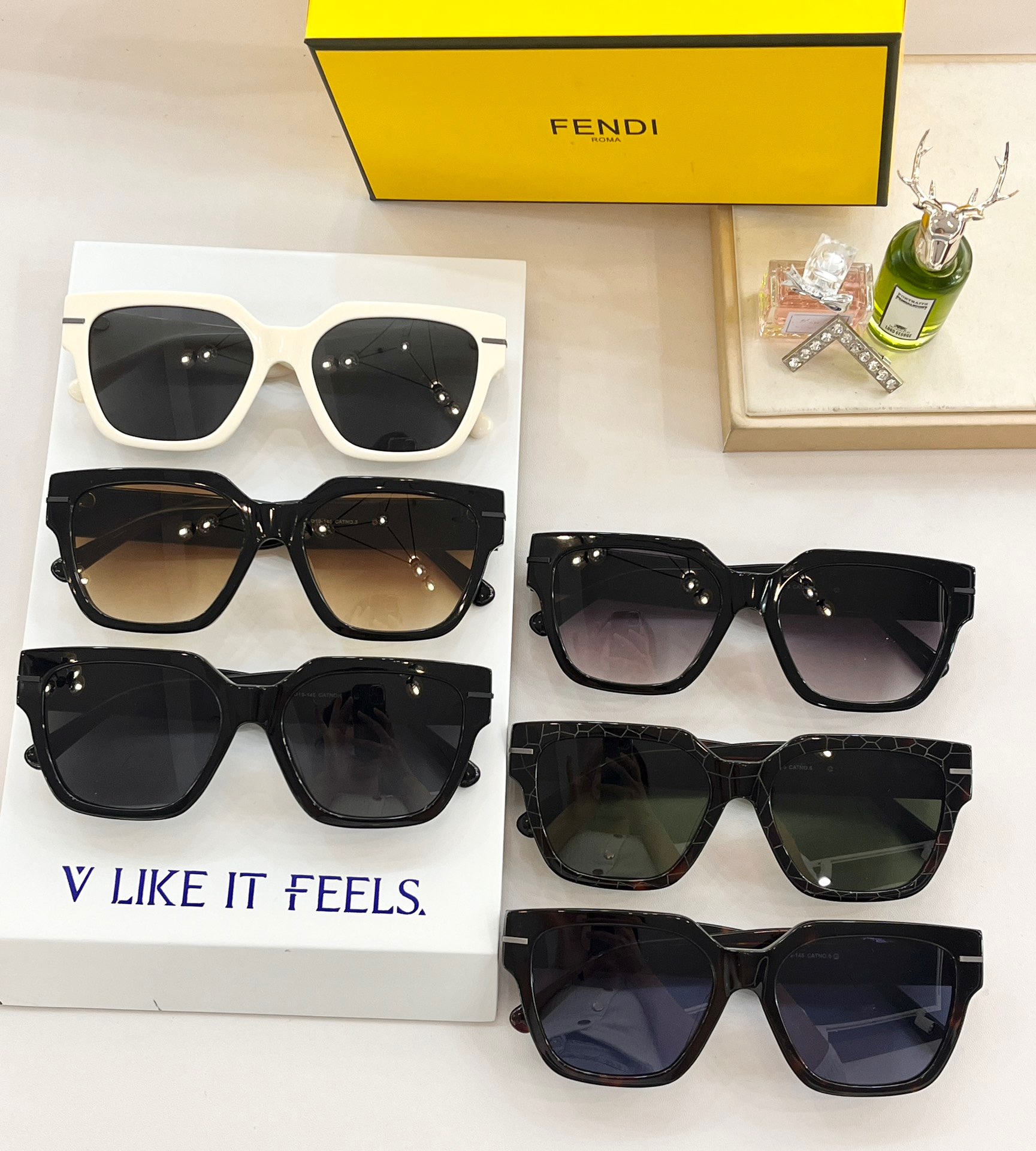 F OL509V SIZE:55-19-145