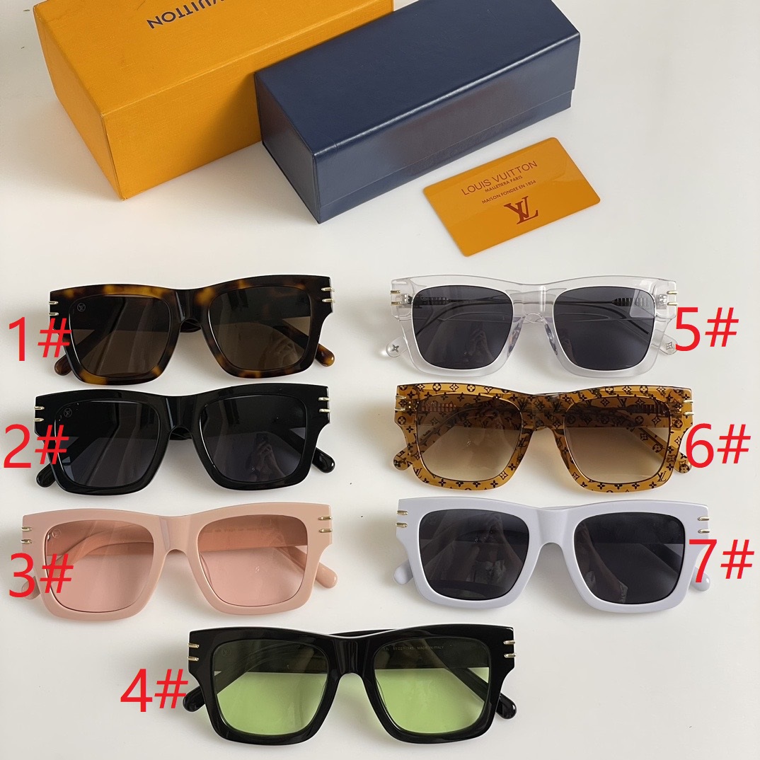 Z1482E SIZE：51-21-145