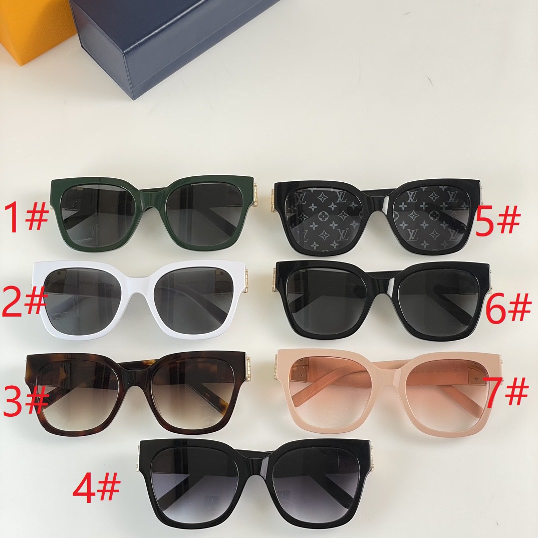 Z1605E  SIZE：55-21-145