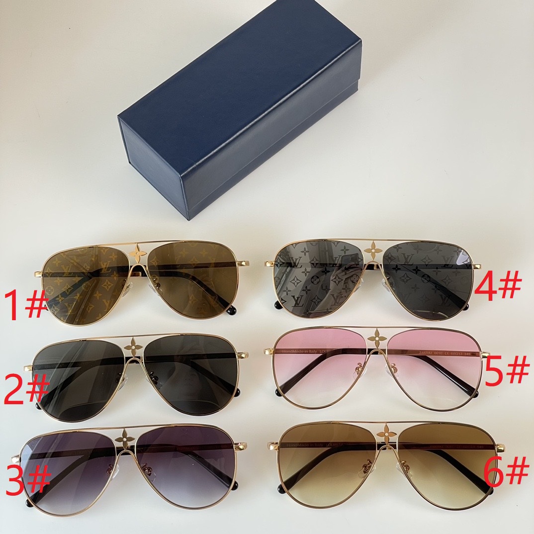 Z1870U SIZE：64-11-148