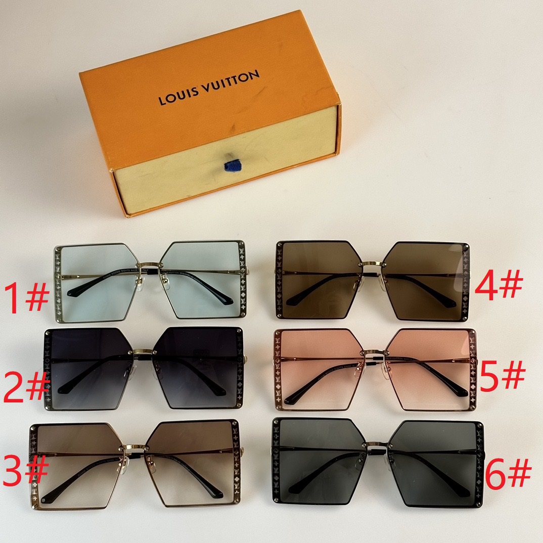 Z2369E  SIZE：59-17-142