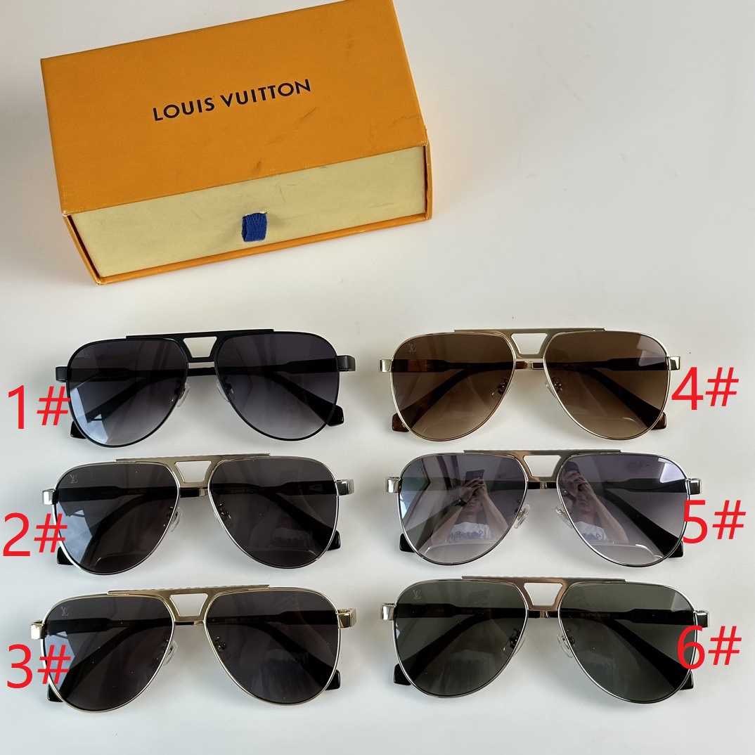 Z1589E size :59-15-145