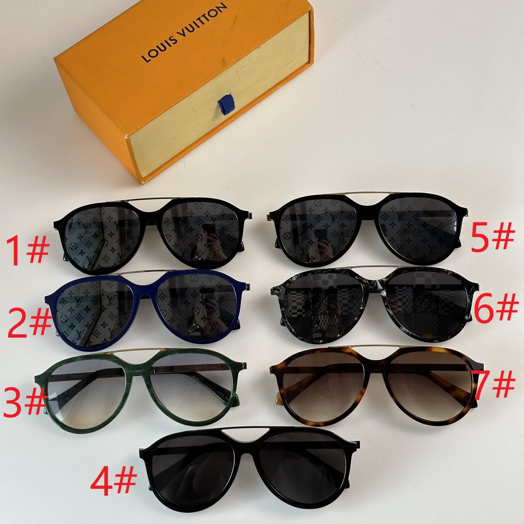 Z1877 Size:57-16-145