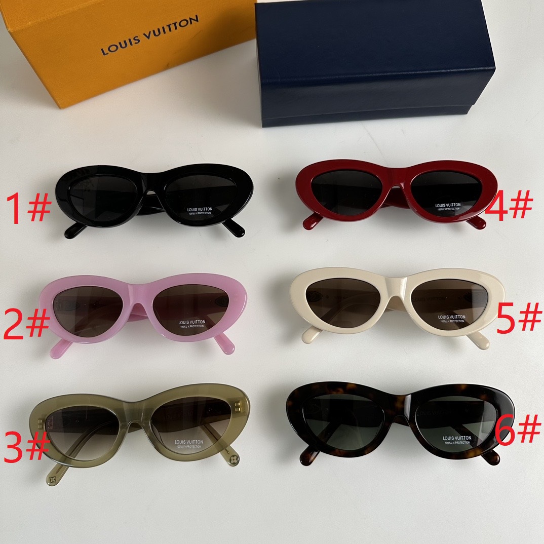 Z1981E   SIZE：54-19-150