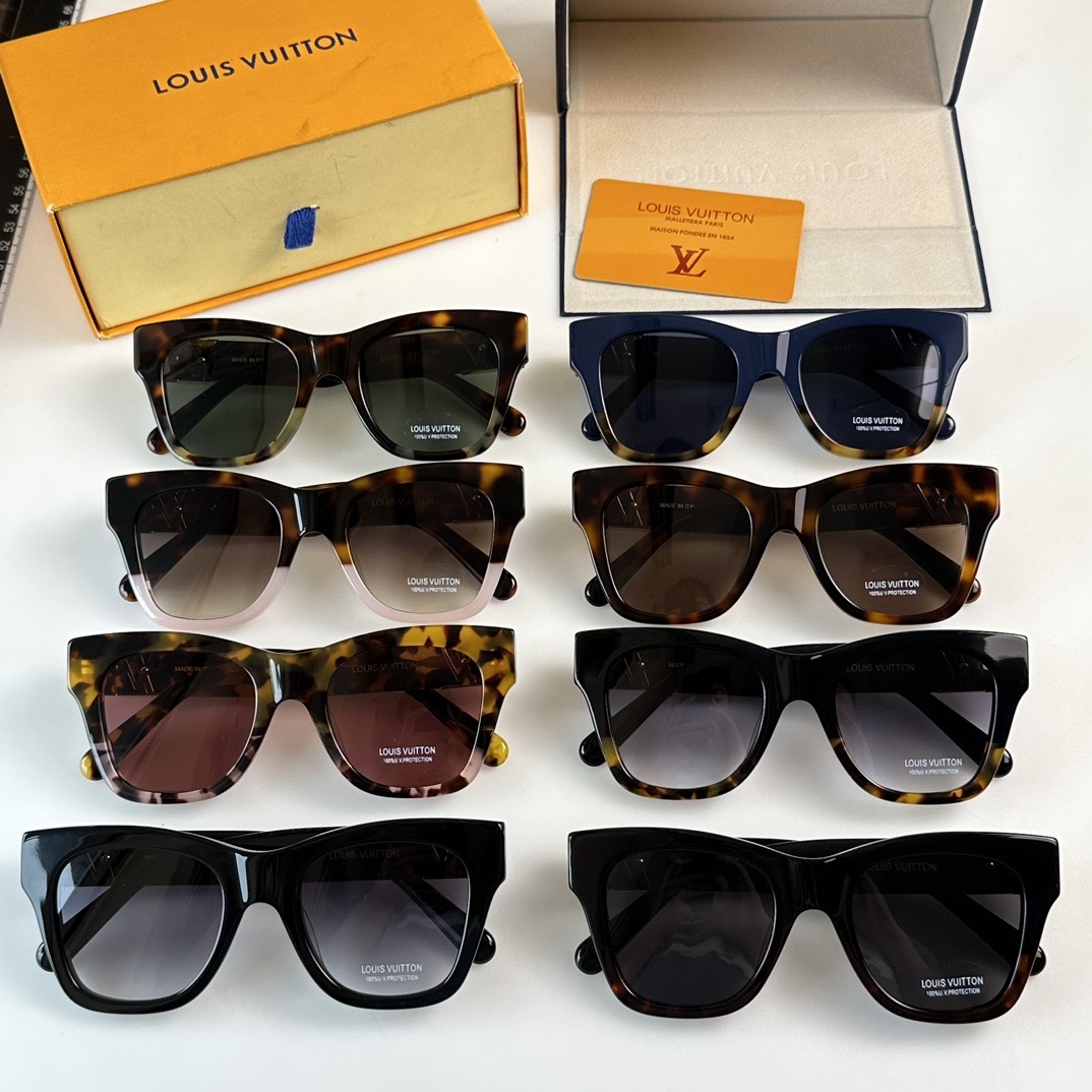 Z1647W Size：50-21 145