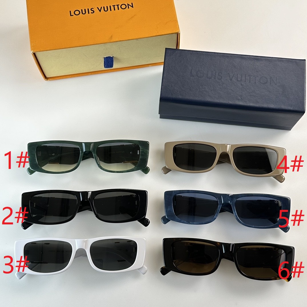 Z2580U SIZE：54-18-145