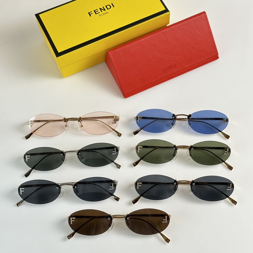 FE40046S SIZE：57-16-145