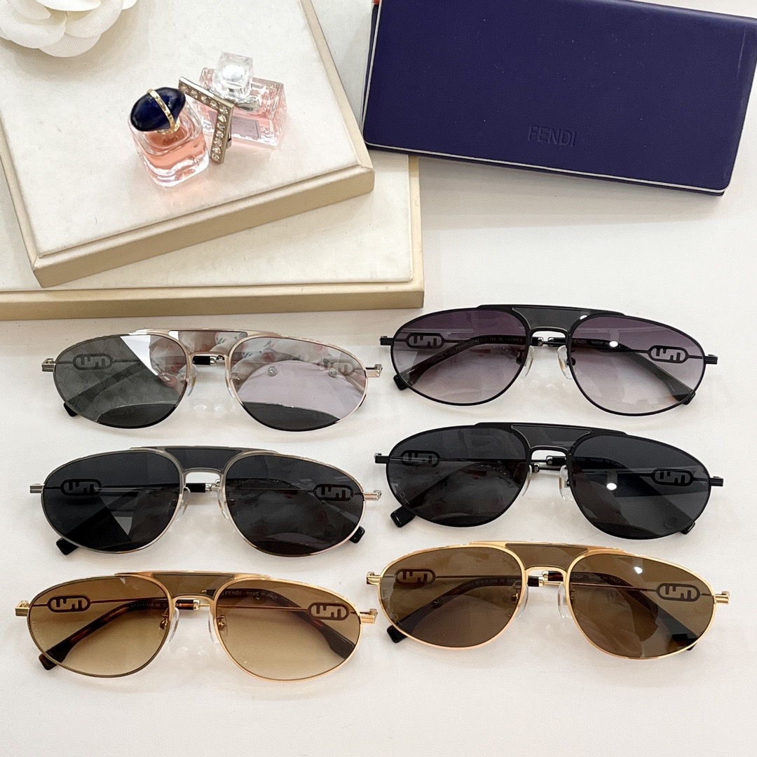 FE40072U SIZE:57-17-140