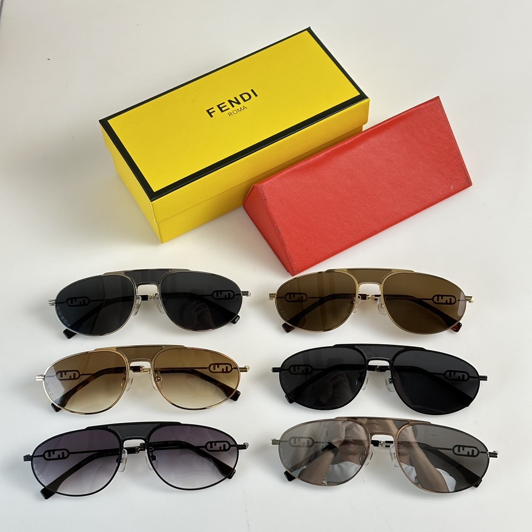 FE40072 SIZE:57-17-140