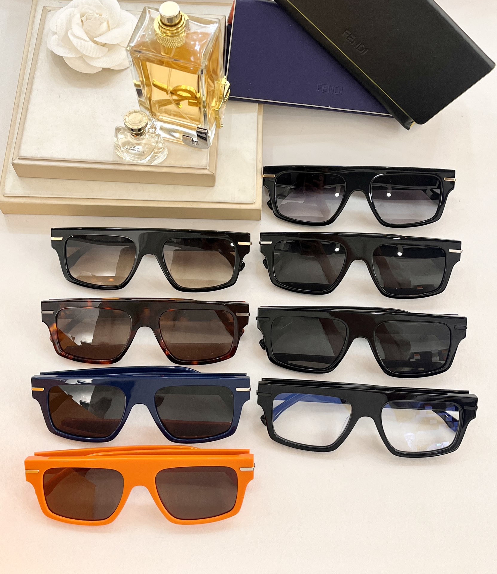 FE40097I SIZE：53-20-140