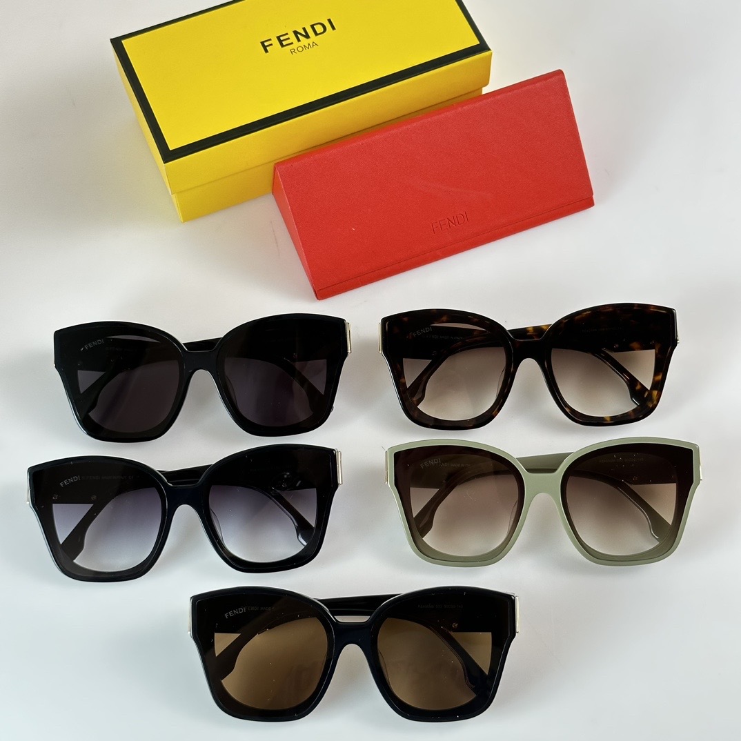 FE40098  SIZE：60-20-140