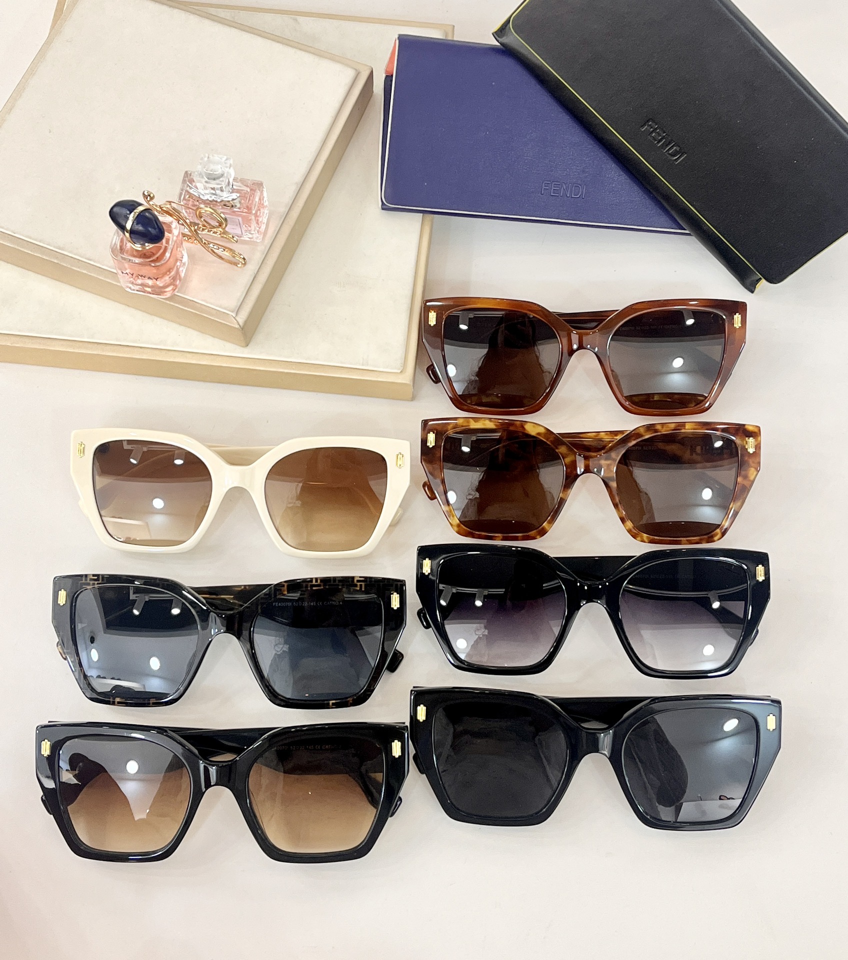 FE40070 SIZE：52-22-145