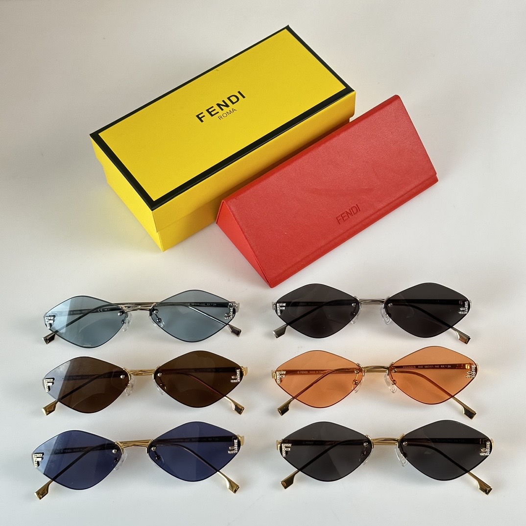 FE6082US SIZE：58-17-140