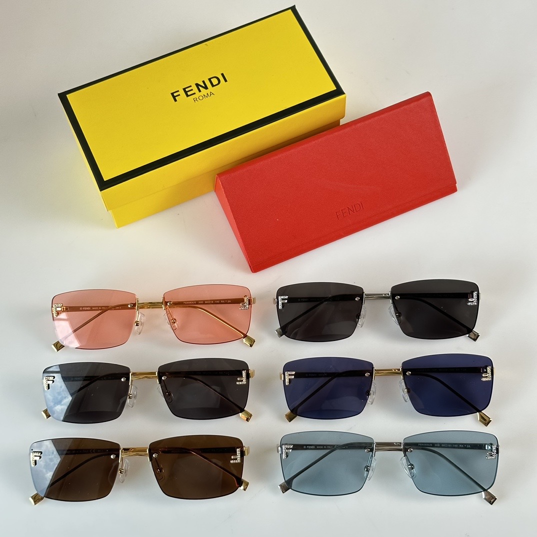 FE6083US SIZE：58-18-140