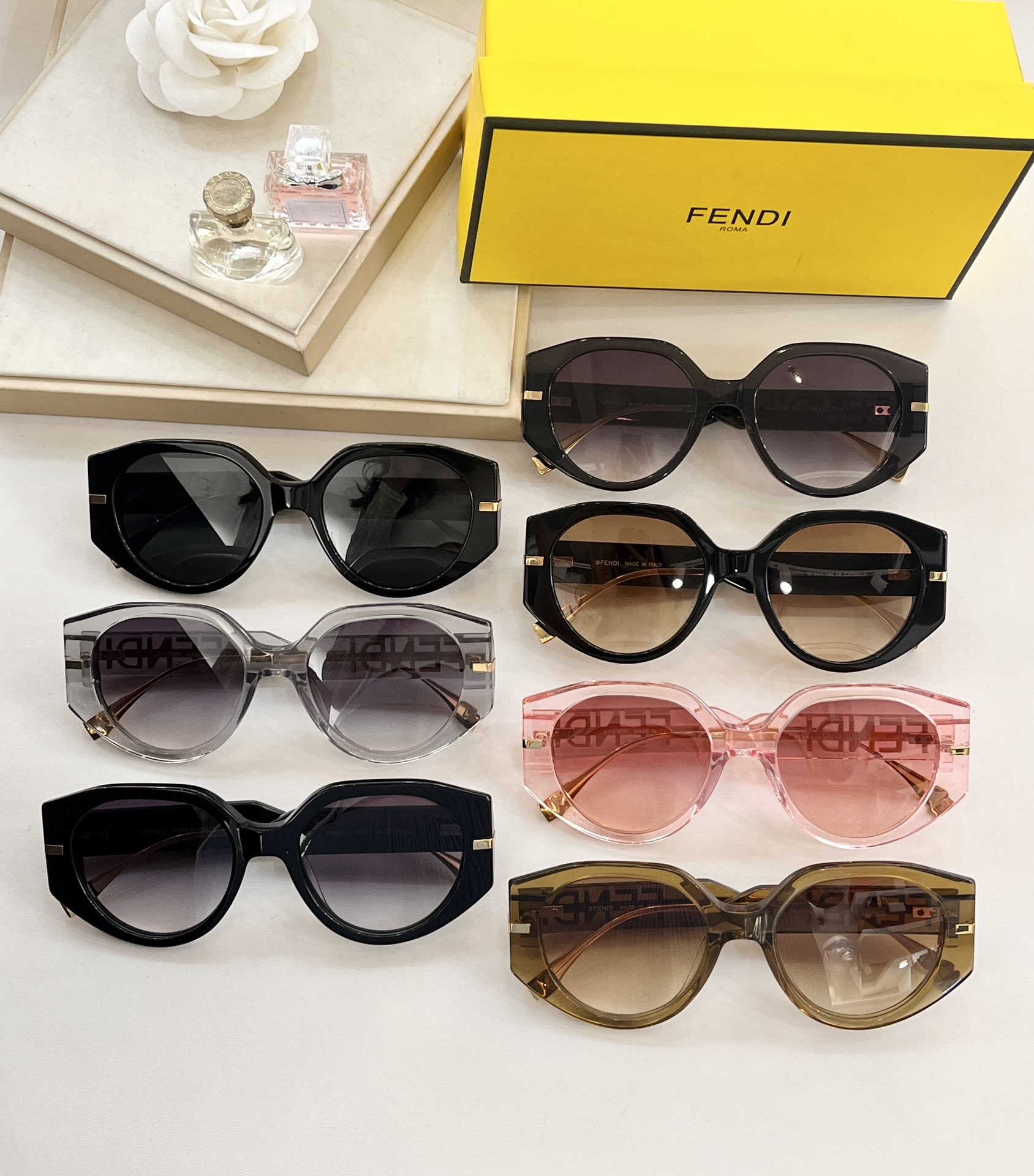 FE40083U  SIZE：54-19-145