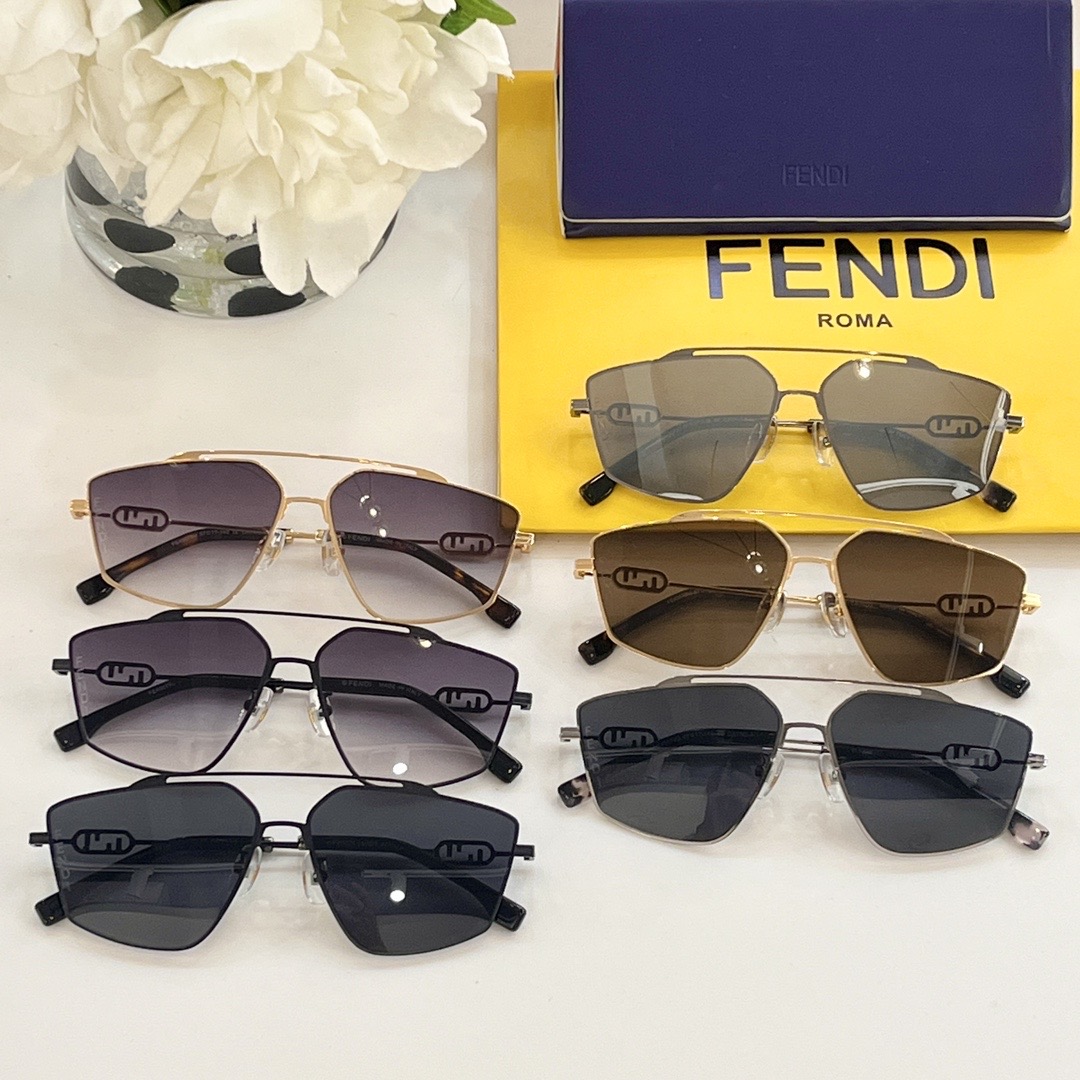 FE40079U SIZE:57-17-145