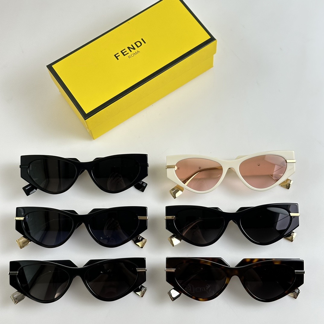 FE40121 SIZE：55-17-145