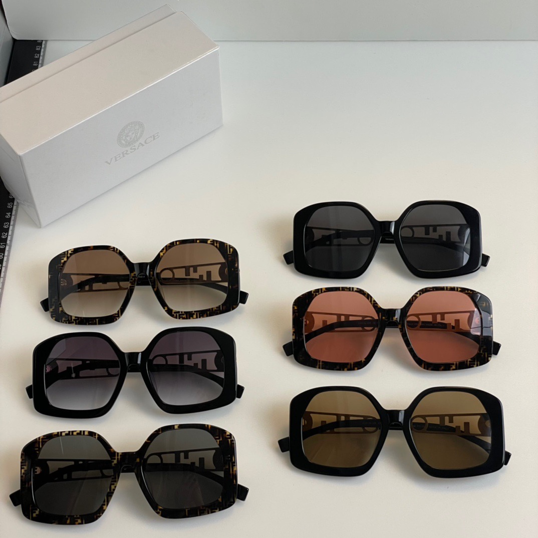 FOL036V SIZE：51-18-145