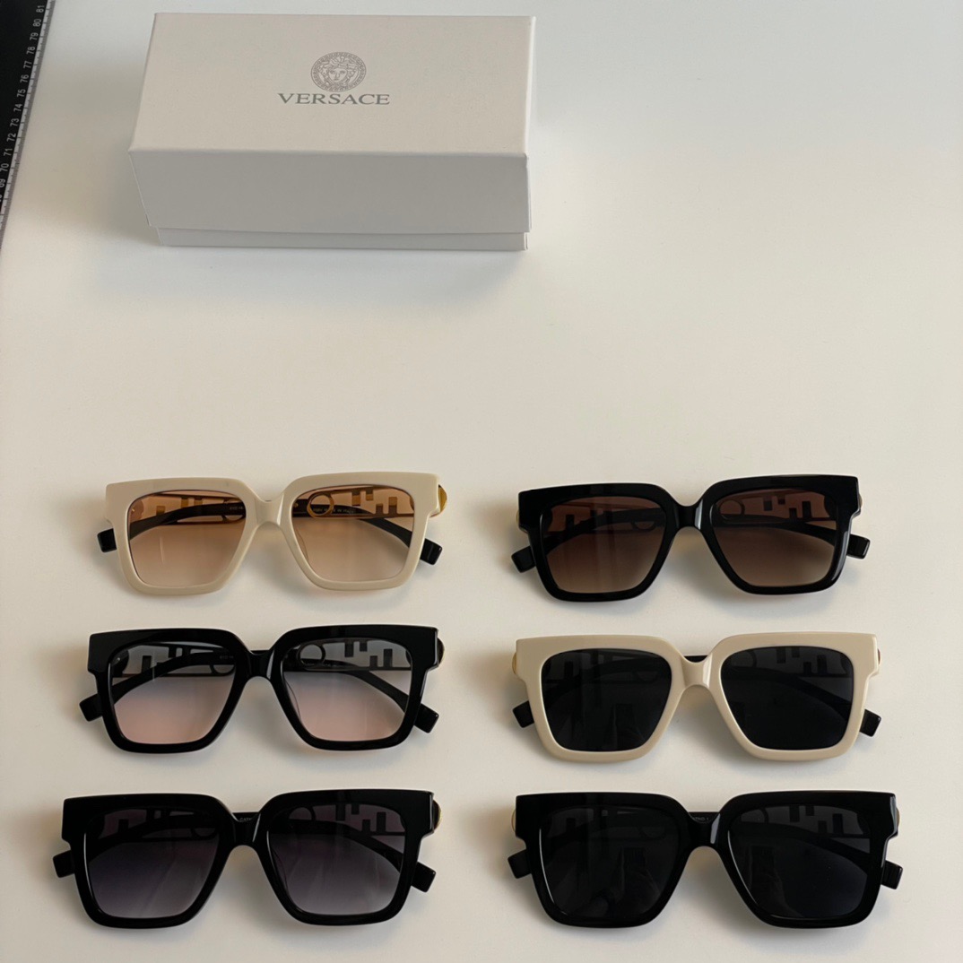 FOL038V SIZE：51-18-145