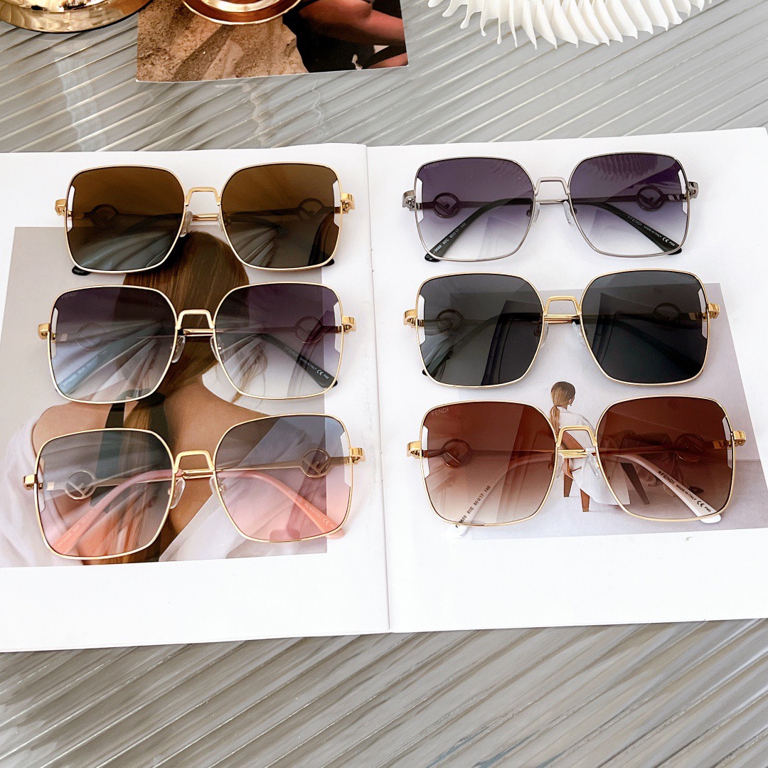 FF5688 SIZE：60-17-145