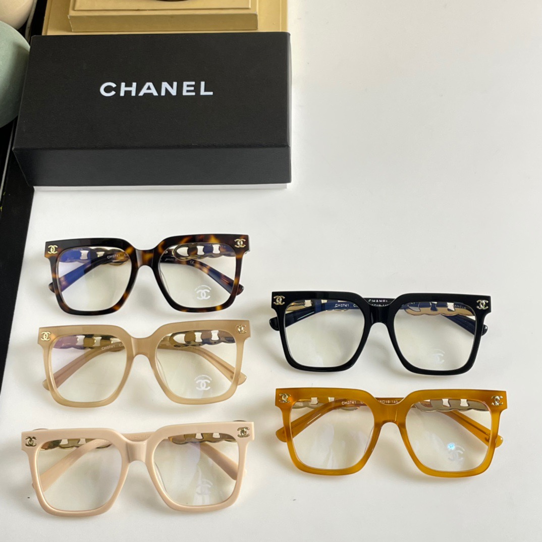 CH0741 SIZE:55-19-145