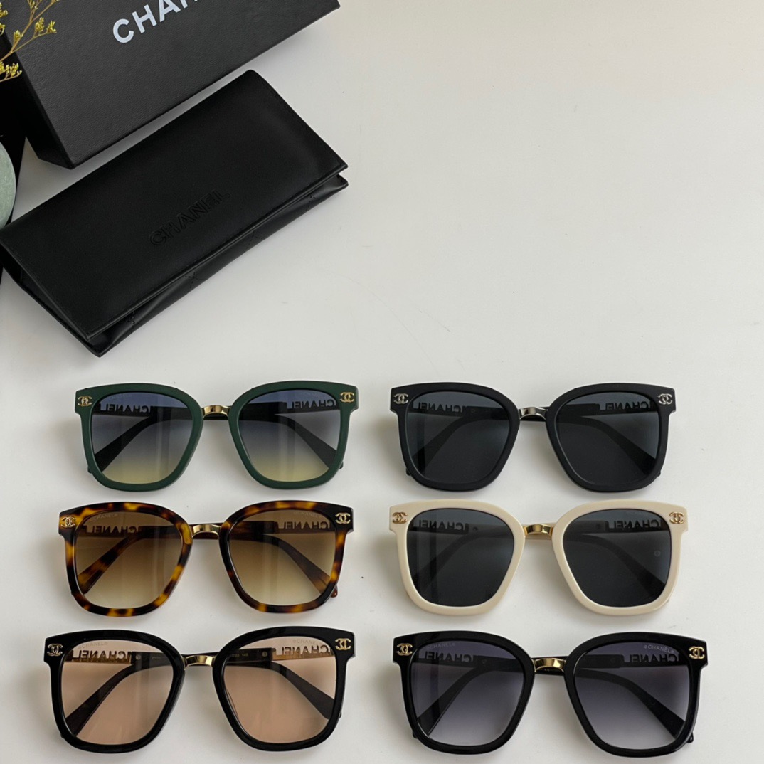 CH0736 SIZE:53-22-145