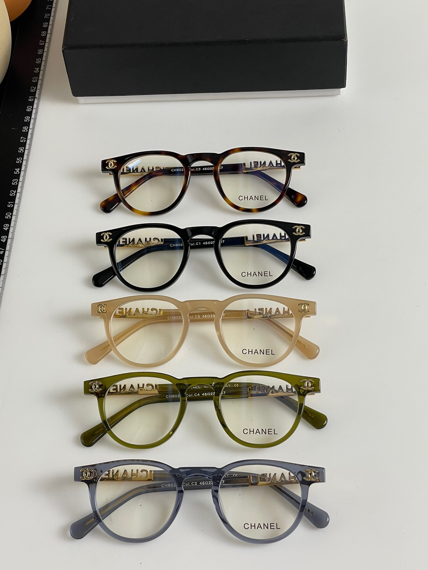 CH8023 SIZE：45-23-147