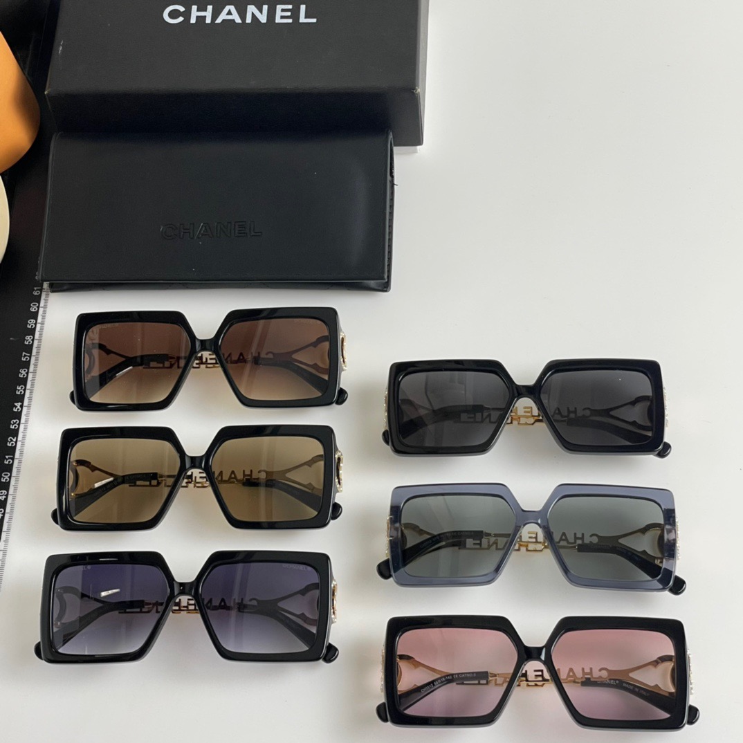 CH5512S SIZE：55-16-142