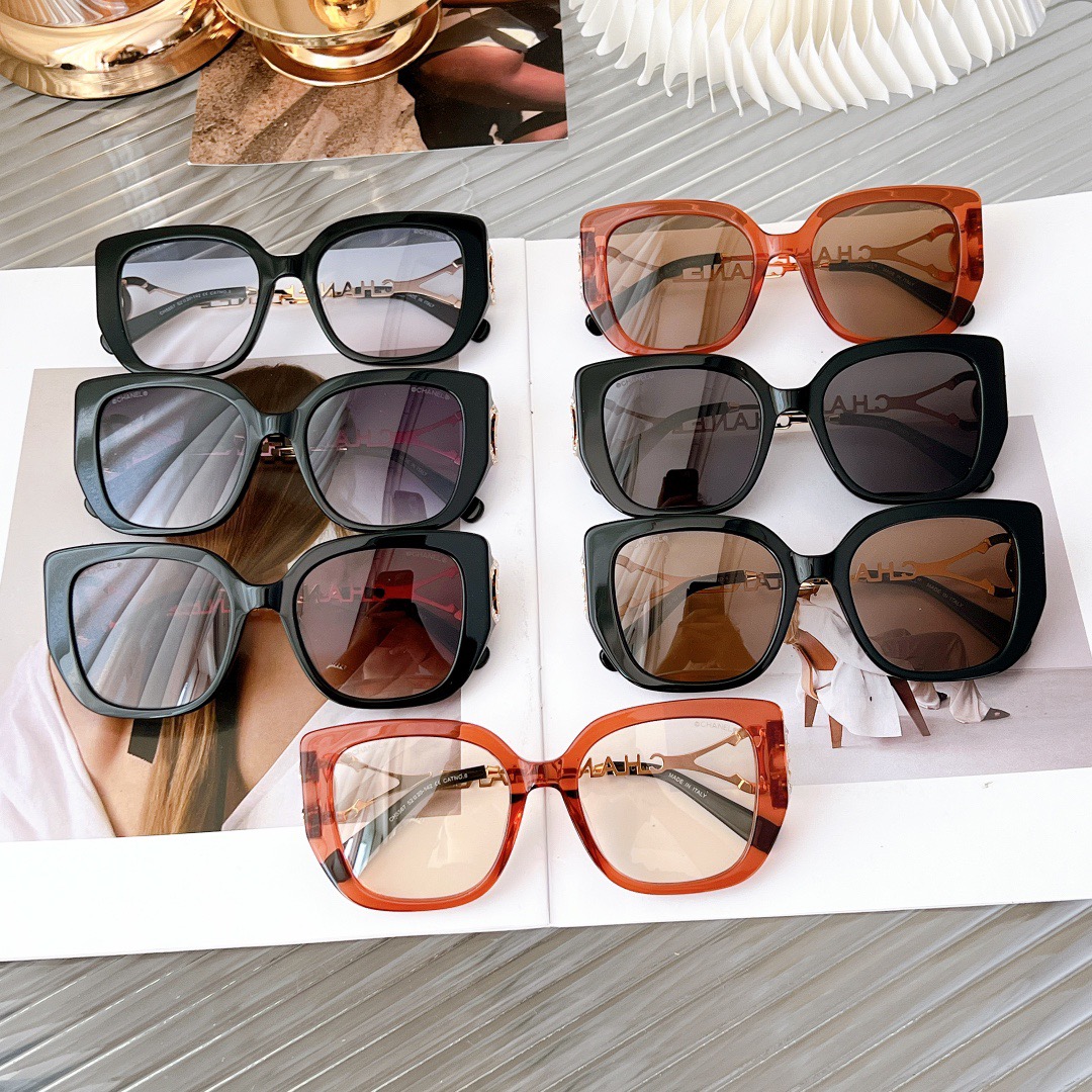 CH5567 SIZE：52-20-142