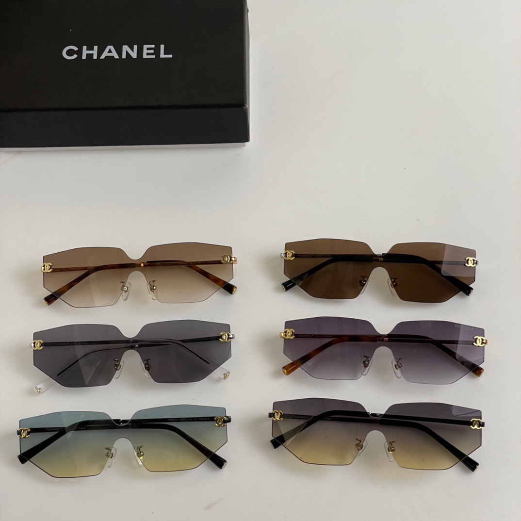 CH6123 size:138-1-145