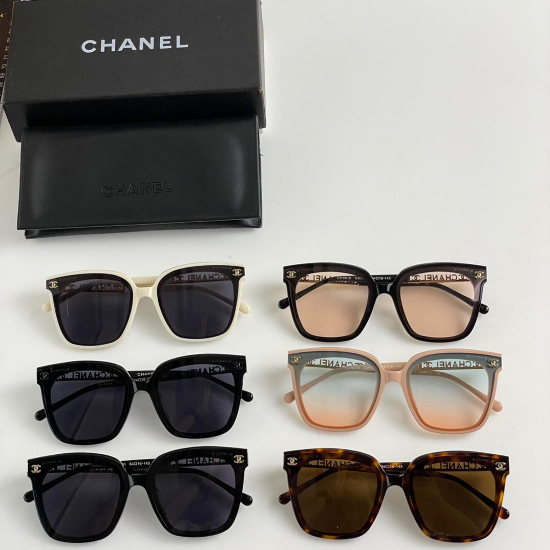 CH9016 SIZE：64-16-145