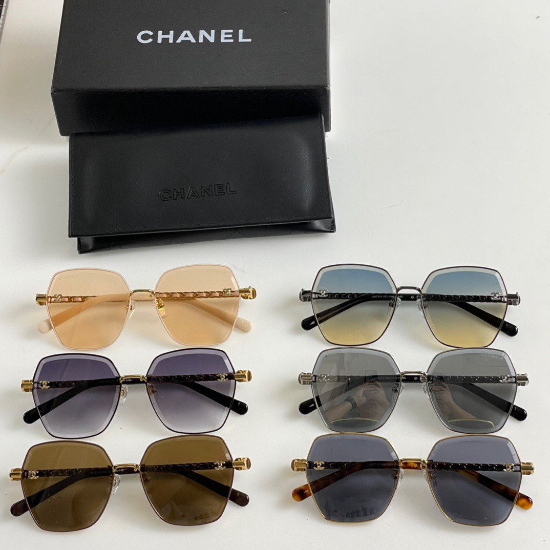 CH7318 SIZE：56-16-145