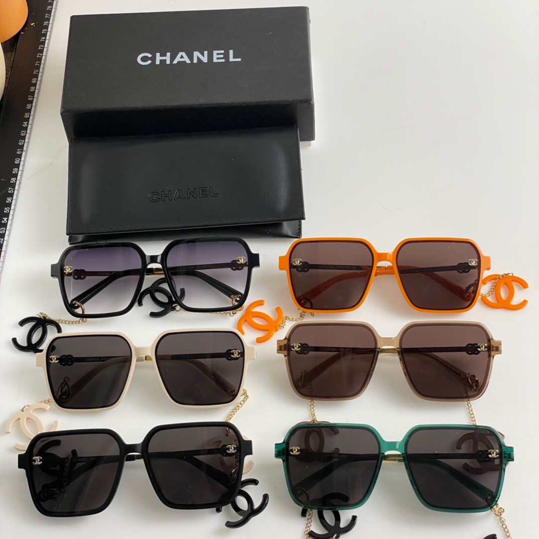 CH7218 SIZE：63-15-145