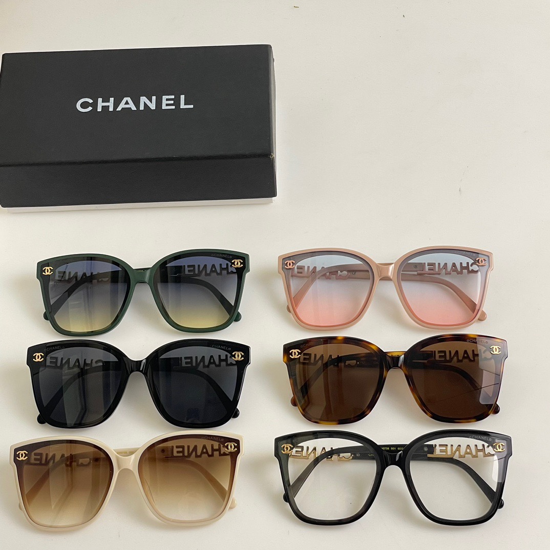 CH0738 SIZE:60-20-145