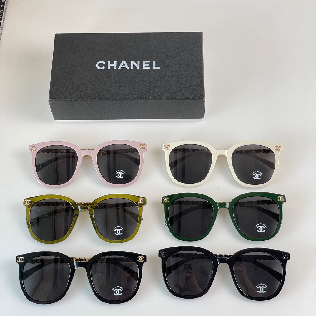 CH8029 SIZE：58-17-145