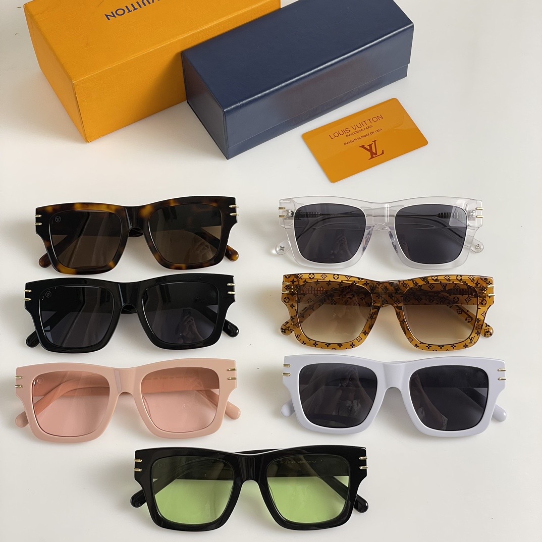 Z1482E SIZE：51-21-145