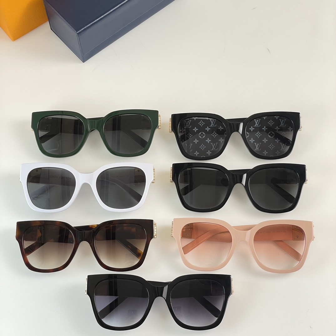 Z1605E  SIZE：55-21-145