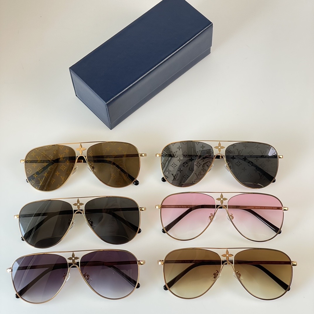 Z1870U SIZE：64-11-148