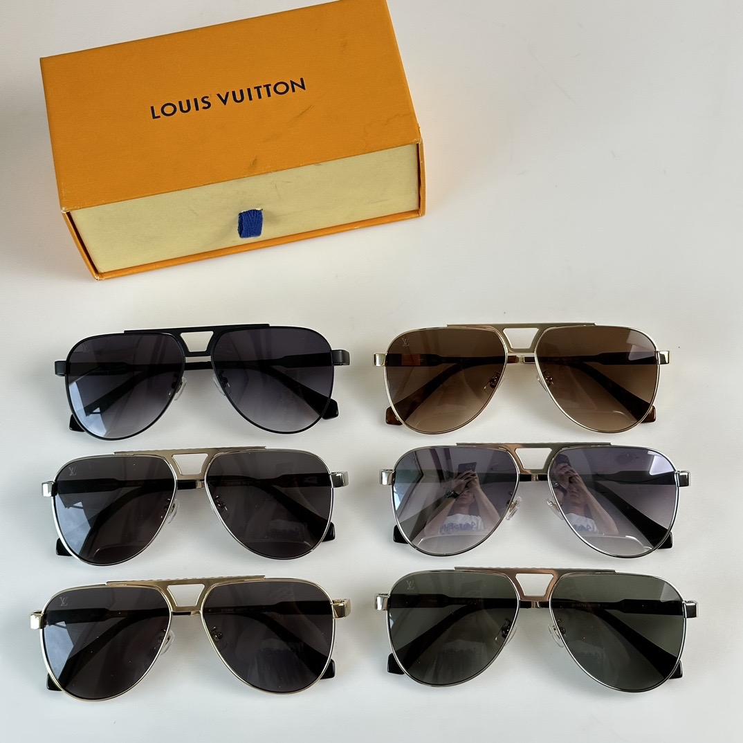 Z1589E size :59-15-145