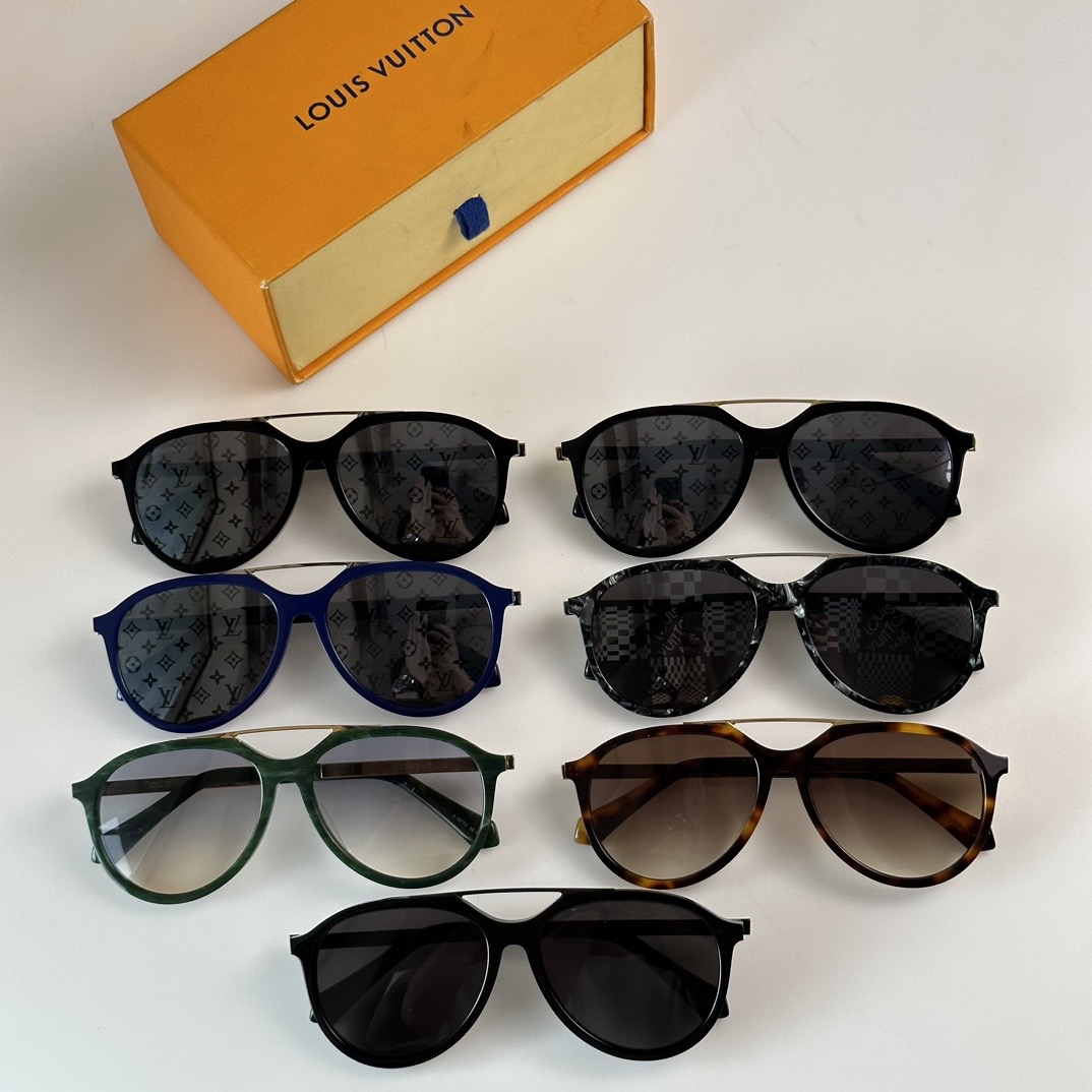 Z1877 Size:57-16-145