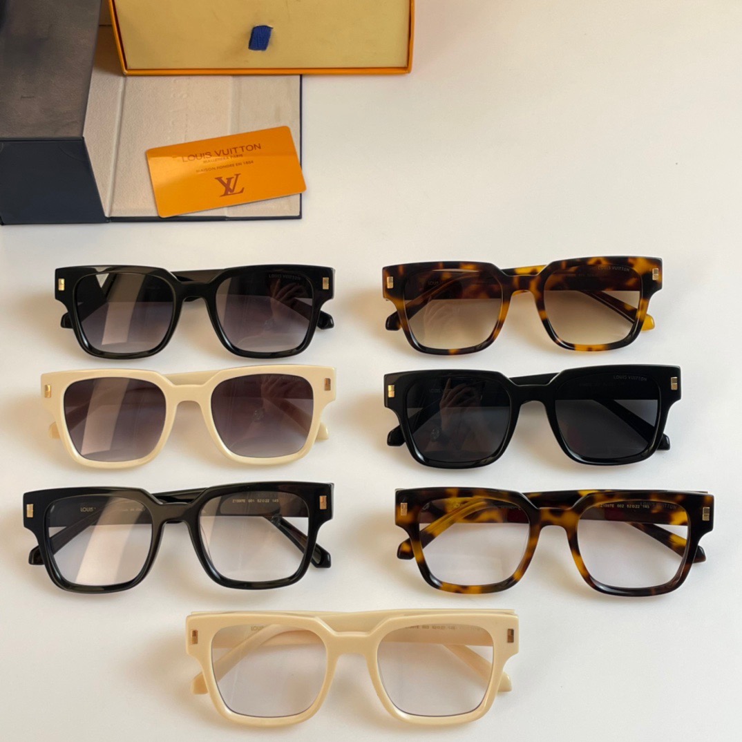 Z1597E SIZE：52-22-145