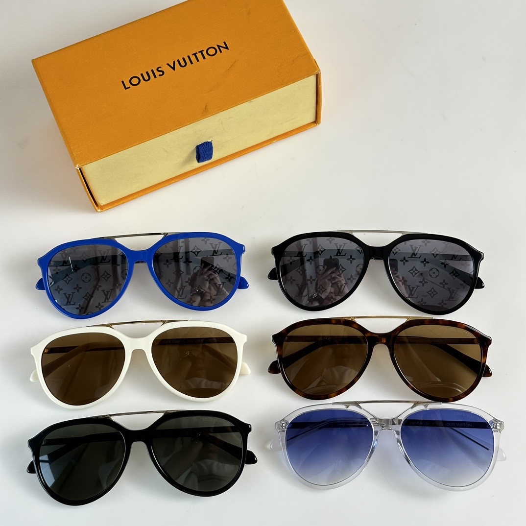 Z1889U SIZE：58-16-145