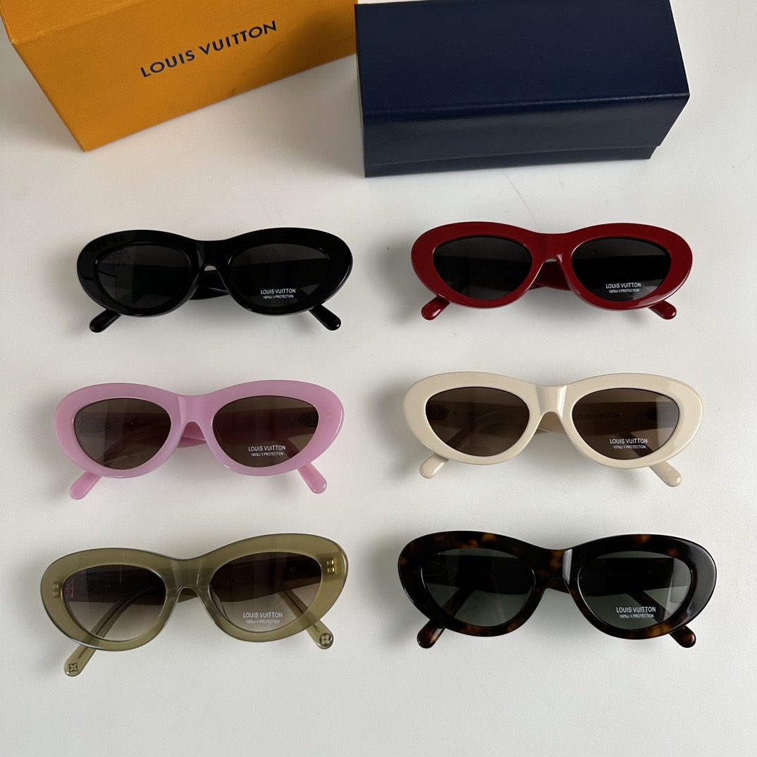 Z1981E   SIZE：54-19-150